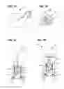 Fig. 02 - Method and apparatus for propagating optical signals along with power feed to illuminators and electrical appliances