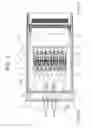 Fig. 02 - Optical transceiver