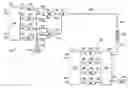 Fig. 01 - Pilot-assisted data transmission in a coherent optical-communication system