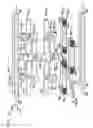 Fig. 05 - Pilot-assisted data transmission in a coherent optical-communication system