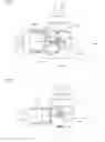 Fig. 02 - BIDIRECTIONAL OPTICAL SUB ASSEMBLY HAVING STRUCTURE TO REDUCE REFLECTION NOISE