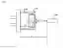 Fig. 03 - BIDIRECTIONAL OPTICAL SUB ASSEMBLY HAVING STRUCTURE TO REDUCE REFLECTION NOISE