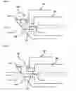 Fig. 04 - BIDIRECTIONAL OPTICAL SUB ASSEMBLY HAVING STRUCTURE TO REDUCE REFLECTION NOISE