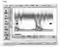 Fig. 06 - BIDIRECTIONAL OPTICAL SUB ASSEMBLY HAVING STRUCTURE TO REDUCE REFLECTION NOISE