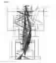 Fig. 09 - BIDIRECTIONAL OPTICAL SUB ASSEMBLY HAVING STRUCTURE TO REDUCE REFLECTION NOISE