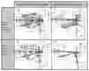 Fig. 01 - Optical transceiver using single-wavelength communication