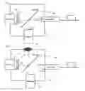 Fig. 03 - Optical transceiver using single-wavelength communication