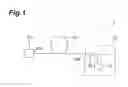 Fig. 02 - Optical communications system