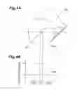 Fig. 05 - Optical communications system
