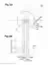 Fig. 06 - Optical communications system