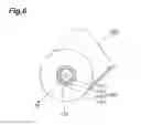 Fig. 07 - Optical communications system