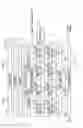 Fig. 07 - Optical transmitter and optical transmission method