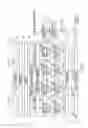 Fig. 12 - Optical transmitter and optical transmission method
