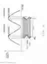 Fig. 14 - Optical transmitter and optical transmission method
