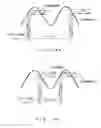 Fig. 15 - Optical transmitter and optical transmission method