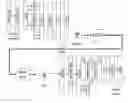 Fig. 01 - METHOD AND SYSTEM FOR OPTICAL ORTHOGONAL FREQUENCY DIVISION MULTIPLEXING WITH COMPANDING TRANSFORM