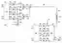 Fig. 01 - Coherent optical receiver for pilot-assisted data transmission