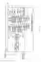 Fig. 09 - Digital coherent optical receiver, adaptive equalizer, and digital coherent optical communication method