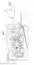 Fig. 02 - Image forming device having a first memory and a second memory