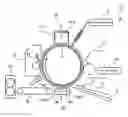 Fig. 01 - Image forming apparatus