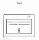 Fig. 06 - Image forming apparatus