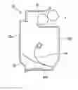 Fig. 01 - Toner container, developing device, process cartridge and image forming apparatus