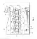 Fig. 02 - Toner container, developing device, process cartridge and image forming apparatus