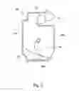 Fig. 03 - Toner container, developing device, process cartridge and image forming apparatus
