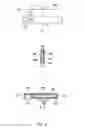 Fig. 04 - Toner container, developing device, process cartridge and image forming apparatus