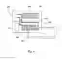 Fig. 05 - Toner container, developing device, process cartridge and image forming apparatus