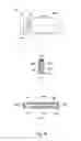 Fig. 07 - Toner container, developing device, process cartridge and image forming apparatus