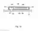 Fig. 11 - Toner container, developing device, process cartridge and image forming apparatus