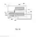 Fig. 13 - Toner container, developing device, process cartridge and image forming apparatus
