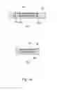 Fig. 15 - Toner container, developing device, process cartridge and image forming apparatus