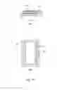 Fig. 16 - Toner container, developing device, process cartridge and image forming apparatus