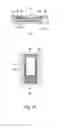 Fig. 17 - Toner container, developing device, process cartridge and image forming apparatus