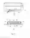 Fig. 18 - Toner container, developing device, process cartridge and image forming apparatus