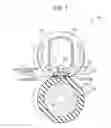 Fig. 02 - Image forming apparatus having a fixing unit comprising a current detection unit