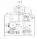 Fig. 03 - Image forming apparatus having a fixing unit comprising a current detection unit