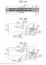 Fig. 04 - Image forming apparatus having a fixing unit comprising a current detection unit