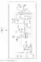 Fig. 06 - Image forming apparatus having a fixing unit comprising a current detection unit