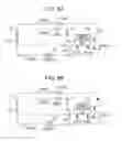 Fig. 07 - Image forming apparatus having a fixing unit comprising a current detection unit
