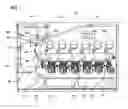 Fig. 02 - PROVIDING DESIRED GLOSS TO MIXED MEDIA SHEETS