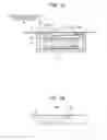 Fig. 02 - Recording material detection apparatus and image forming apparatus
