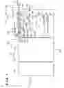 Fig. 02 - Image forming apparatus and control method for the same