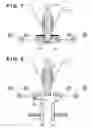 Fig. 06 - Image forming apparatus and control method for the same