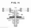 Fig. 08 - Image forming apparatus and control method for the same