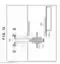 Fig. 09 - Image forming apparatus and control method for the same