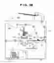 Fig. 22 - Image forming apparatus and control method for the same