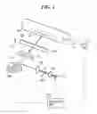 Fig. 02 - Image forming apparatus that forms image by scanning photosensitive member with multiple beams